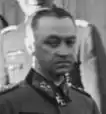 Walter Weiß