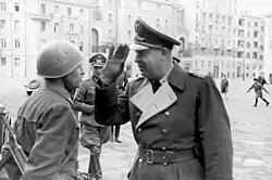 Kurt Mälzer