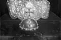 Orbe (1932)