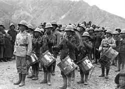 Armée (1938)