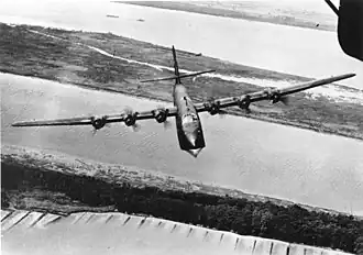 BV 222 "Viking"