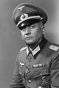 Maximilian Wengler