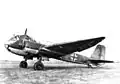 Le Ju 188.
