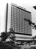 En 1982.