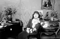 Fritzi Massary en 1929