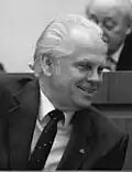 Günther Maleuda