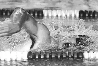 Image illustrative de l’article Jörg Hoffmann (natation)