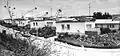 Maisons, 1972