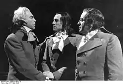 Bundesarchiv_Bild_183-R72176,_Staatsoper_Hamburg,_"Dantons_Tod"