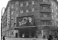 Le cinéma en 1949.