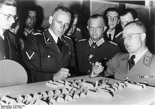 Konrad Mayer-Hetling