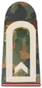 Feldwebel
