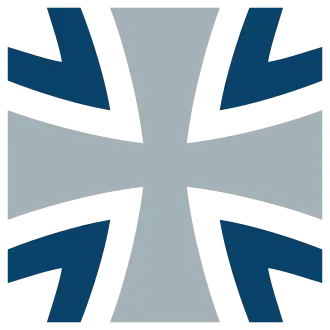 Croix de fer