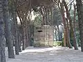 Bunker est