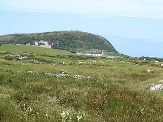 Ballyconneely