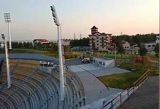 Chtchoutchinsk