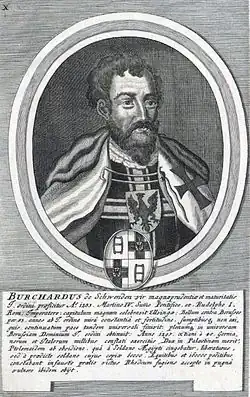 Illustration.