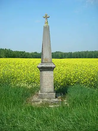 Guerfand
