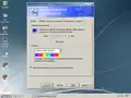 Le bureau à distance de Windows XP fonctionne sous ReactOS 0.3.14