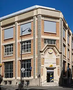 No&nbsp;40.
