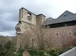 Nordouest