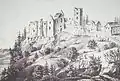 Château de Rothenfels