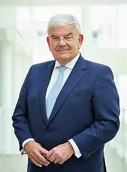 Jan van Zanen