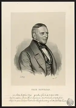 Illustration.