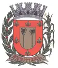 Buritizal