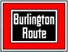 Image illustrative de l’article Chicago, Burlington and Quincy Railroad