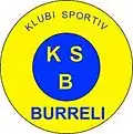 Logo no&nbsp;1