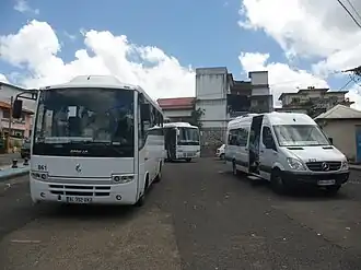 Saint-Joseph (Martinique)