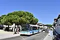 Ligne 3