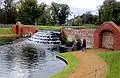 Cascade