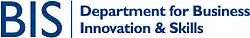 Logo de l'organisation