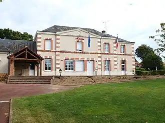 Busloup