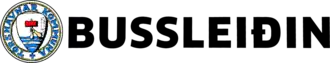 Image illustrative de l’article Bussleiðin