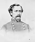 Mansfield Lovell