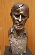 Milan Rúfus