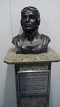 Euclides Pinto Martins