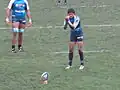 Martín Bustos Moyano  (Montpellier HR)