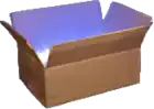 Description de l'image BusyBoxLogo.png.