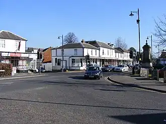 Hawkhurst