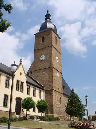 Buttelstedt