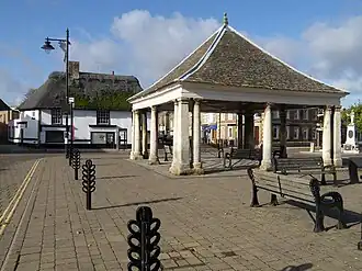 Whittlesey