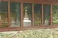 Butterlamp House