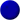 Picto disque bleu : écart fort