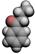 Image illustrative de l’article Butyrophénone
