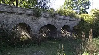 Nimelette