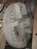 Détail